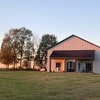 Mobile Home for Sale: Mobile Home