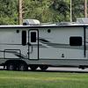 RV for Sale: 2023 COUGAR HALF-TON 30RKD