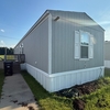 Mobile Home for Sale: TX, TOMBALL - 2020 CHALLENGE single section for sale., Tomball, TX