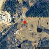Mobile Home for Sale: 2023 Mobile Home