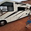 RV for Sale: 2021 AXIS 24.1