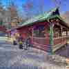 Mobile Home for Rent: 2 Bed 2 Bath 2003 Mobile Home
