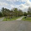 Mobile Home for Sale: 3 Bed 2 Bath 2000 Mobile Home