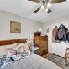 Photo of Mobile Home Lot