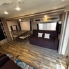 RV for Sale: 2020 CATALINA LEGACY 303RKDS
