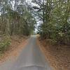 Mobile Home for Sale: 1994 Mobile Home