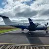 7660/beechcraft-king-air-250-2014-flightmarket-id-7660-42251.webp