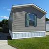 Mobile Home for Rent: 3 Bed 2 Bath 2012 Champion