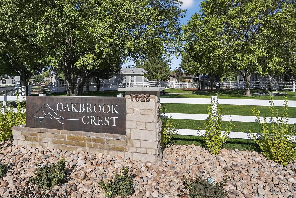 41 1025 N 300 W Springville UT 84663 USA Others TAW1702