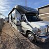 RV for Sale: 2015 30J