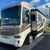 RV for Sale: 2021 VENTANA 3407