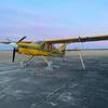 Aircraft for Sale: 2005 Technoavia SM-92 Finist Turbo