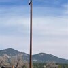 Photo of Mobile Home Lot