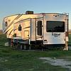 RV for Sale: 2020 Wildcat Maxx 292MKX