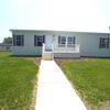 Mobile Home for Sale: 3 Bed 2 Bath 2015 Fleetwood