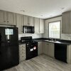 Mobile Home for Sale: Mobile Home, Residential - Kalamazoo, MI, Kalamazoo, MI