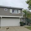 Mobile Home for Sale: 2 Bed 3 Bath 1987 Mobile Home
