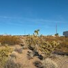 Photo of Mobile Home Lot