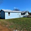 Mobile Home for Sale: Manufactured On Land - Llano, TX, Llano, TX