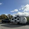 RV for Sale: 2024 R-POD RP-180C
