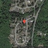 Mobile Home for Sale: 1978 Mobile Home