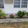 Mobile Home for Sale: Mobile Home,Low-rise, Mobile/Manufactured - St. Petersburg, FL, St. Petersburg, FL