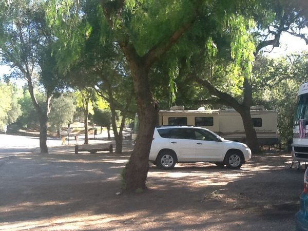 Photo of RV Park/Campground