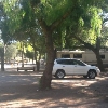 Photo of RV Park/Campground