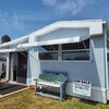 Mobile Home for Sale: Mobile Home, Mobile/Manufactured - Okeechobee, FL, Okeechobee, FL