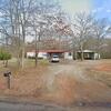 Mobile Home for Sale: 1987 Mobile Home