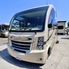 RV for Sale: 2017 VEGAS