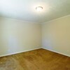 Mobile Home for Sale: 3 Bed 3 Bath 2015 Mobile Home