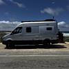 RV for Sale: 2019 REVEL 44E