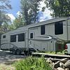 RV for Sale: 2018 EAGLE 325BHQS