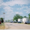 Photo of Mobile Home Park