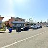 Mobile Home for Sale: 2 Bed 1 Bath 1977 Mobile Home