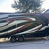 RV for Sale: 2018 REDWOOD 3901WB
