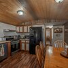 Photo of Mobile Home Lot
