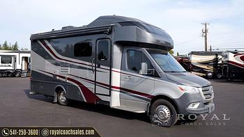Thumbnail of RV