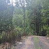 Mobile Home for Sale: 3 Bed 2 Bath 1997 Mobile Home