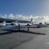 Aircraft for Sale: 2005 CESSNA CITATION BRAVO