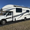 RV for Sale: 2024 ODYSSEY 26M