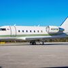 Aircraft for Sale: 1995 Bombardier Challenger 601-3R