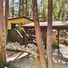 Mobile Home for Sale: Manufactured Home - Prescott, AZ, Prescott, AZ