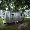 RV for Sale: 2023 CARAVEL 19CB