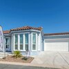 Mobile Home for Rent: Mobile Home, Mobile/Manufactured - Apache Junction, AZ, Apache Junction, AZ