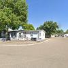 Mobile Home for Sale: 3 Bed 1 Bath 2017 Mobile Home