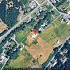 Mobile Home for Sale: 3 Bed 2 Bath 1977 Mobile Home