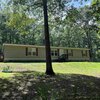 Mobile Home for Sale: Manufactured - PIEDMONT, AL, Piedmont, AL