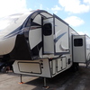 RV for Sale: 2018 CRUSADER 315RST